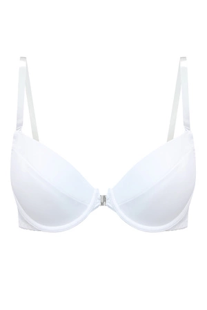 Vivisence 1012/1 Biustonosz specjalistyczny, biały