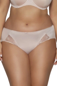 Ava 2110/B Azalea Majtki brazyliany, beige