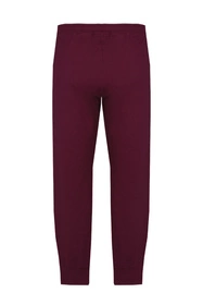 Dkaren Justin Spodnie dres, bordo