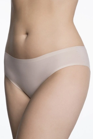 Julimex Flexi-One Majtki figi, beżowy