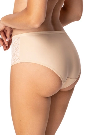 PariPari Laila Majtki figi, beige