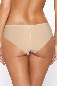 PariPari Cynthia Majtki figi, beige