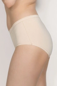 Mitex Lena Majtki figi, beż