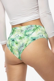 Julimex Simple Classic Majtki figi, exotico