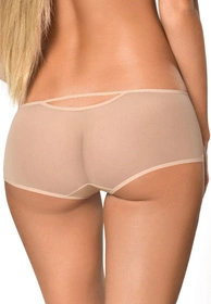 PariPari Abby Majtki szorty, beige