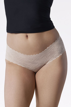 Julimex Bellie Majtki figi, be�