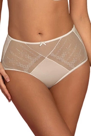 Vena VF-425/430 Majtki figi, ecru