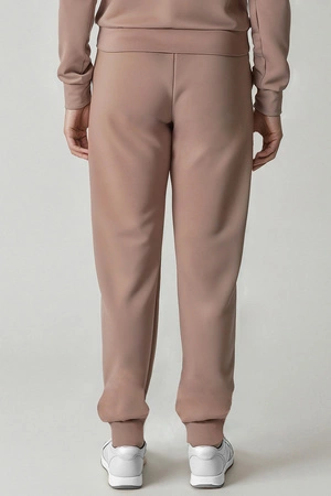 Vivisence 9103 Spodnie dres, beżowy