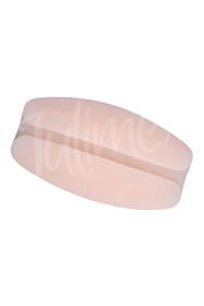 Julimex BA-04 Akcesoria do biustonosza podkładki pod ramiączka, beżowy jasny