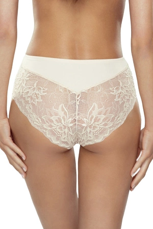 Lapinee 5019 Viva Majtki figi, beż