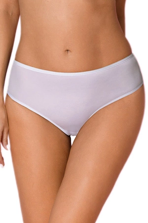 Vena VF-212/220 Majtki figi, biały