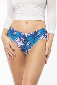 Julimex Simple Classic Majtki figi, tissento