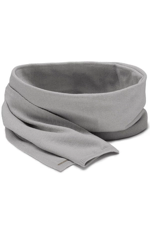Vivisence 7102 Szalik lub apaszka szalik, jasnoszary