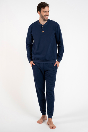 Italian Fashion Lider d�.r. d�.sp. Dres homewear, granat
