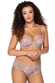 Ava 1982 Lianel Majtki figi, powdery pink