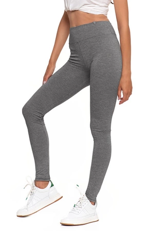 Moraj RDL1000-018 Legginsy klasyczne, graphite melange