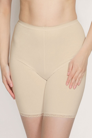 Mitex Lola Majtki bermudy, be�