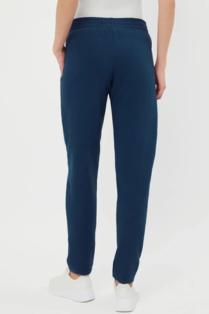 Italian Fashion Lagos dł.sp. Spodnie dres, jeans