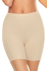 Lapinee 7001 Kira Majtki bermudy, beż