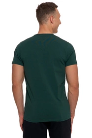 Moraj OTS1500-004 Koszulka t-shirt, khaki