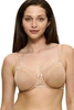 6106-smooth skin