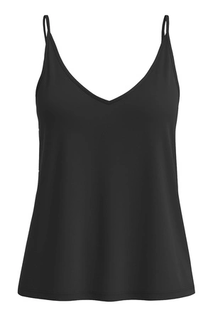 Vivisence 2200 Nocna top, czarny