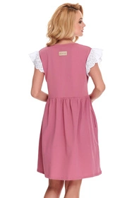 Doctor Nap TCB.9903 Nocna koszula, dolce vita