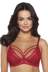 Ava 1824 Venus Biustonosz miękki, barbados