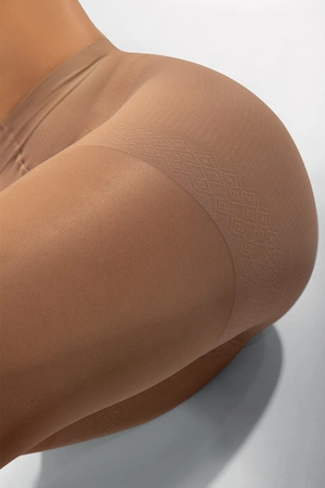 Vivisence 8103 Relax 40 DEN Wyrób pończoszniczy rajstopy, daino