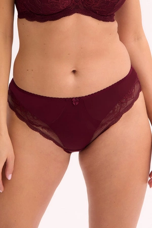 Gaia 931P Veronika Majtki figi, chianti