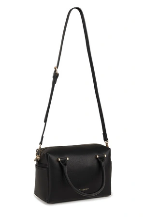 Vivisence T0018 Torebka do ręki, black