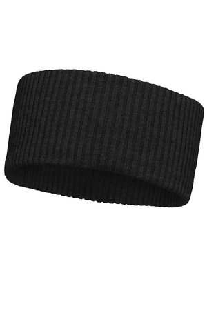 Vivisence 7092 Nakrycie głowy opaska, czarny