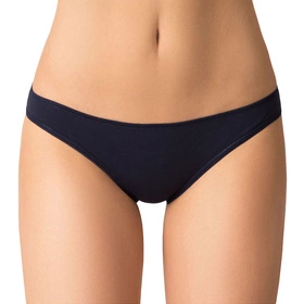 Vivisence 4003 Majtki figi, granat