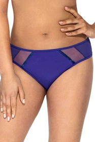 Ava 1923 Protea Majtki figi, iris