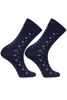 patt 2-navy/kwadraty i romby