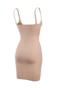 Julimex 222 Halka Halka modelująca, natural