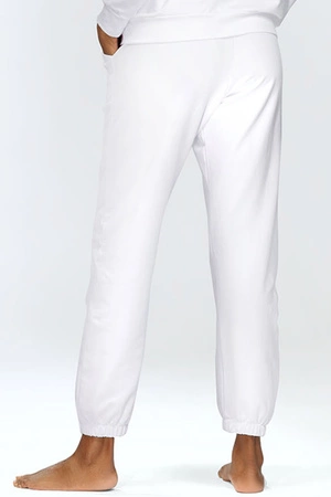 Dkaren Wenezja Dres homewear, biały