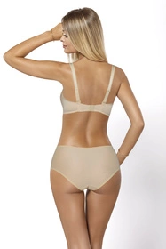 PariPari Ellie Biustonosz push-up, beige