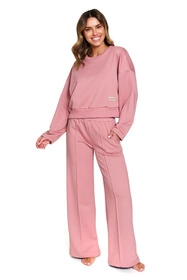Doctor Nap DRS.7360 Dres homewear, blush