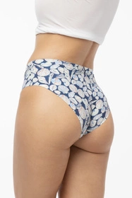 Julimex Simple Classic Majtki figi, shells