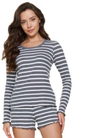 stripes