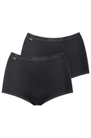 0004-black