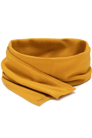 Vivisence 7102 Szalik lub apaszka szalik, miodowy