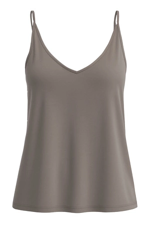 Vivisence 2200 Nocna top, szary