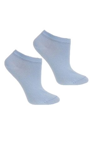 Moraj CSD170-050-1 Skarpety stopki, blue