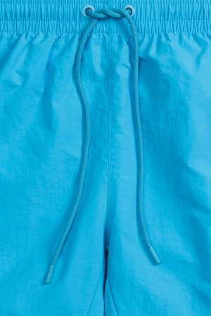 Atlantic KMB-225 Kostium kąpielowy bermudy, turkusowy