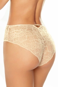 Lapinee 5038 Molly Majtki figi, beż