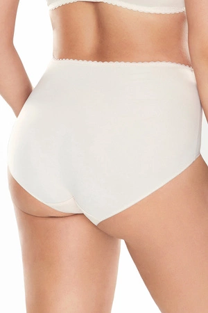 Vivisence 1056 Majtki figi, beżowy