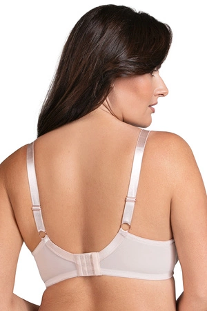 Vivisence 1080 Biustonosz miękki, beżowy