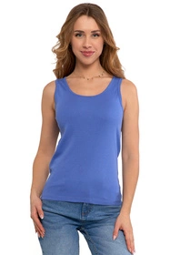 Moraj BD 900-319 Koszulka klasyczna, blue